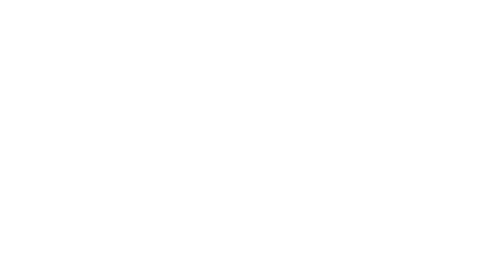 Force Plus Ortho PARAPHARMACIE